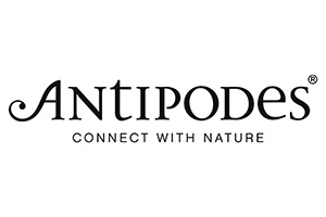 Antipodes