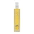 Support Supersensitive body oil