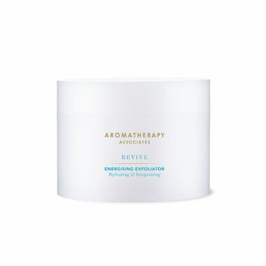 Revive Energising Exfoliator