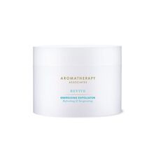 Revive Energising Exfoliator