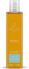 Revive Shower Oil