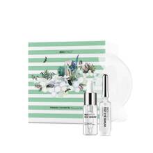 Firming Favorites