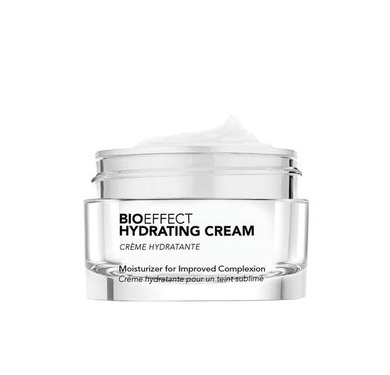 Hydrating Cream