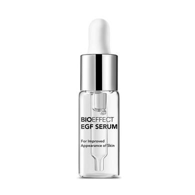 EGF Serum