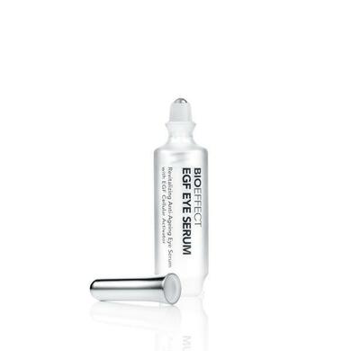 EGF Eye Serum