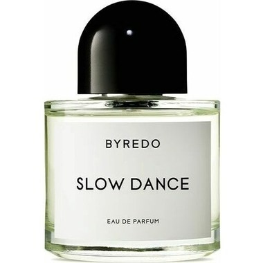 Slow Dance 50ml