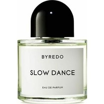 Slow Dance 50ml