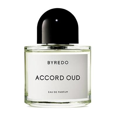 Accord Oud