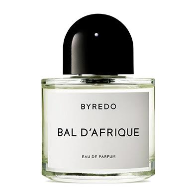 Bal d'Afrique 50ml