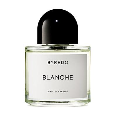 Blanche 50ml