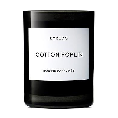 Cotton Poplin