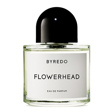 Flowerhead 50ml