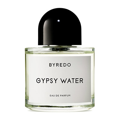 Gypsy Water 50ml
