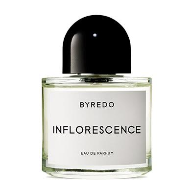 Inflorescence 50ml