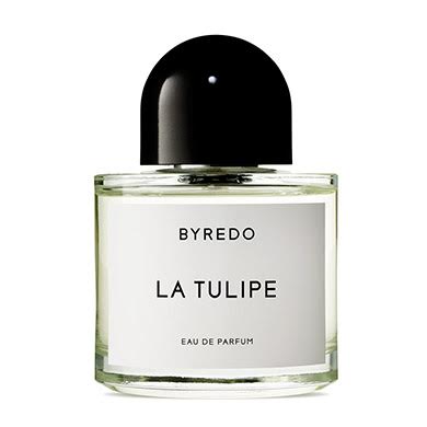 La Tulipe 50ml