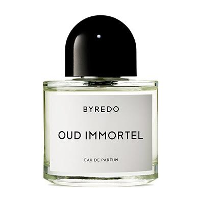 Oud Immortel