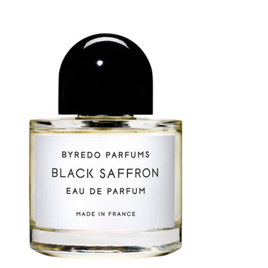 Black Saffron 50ml