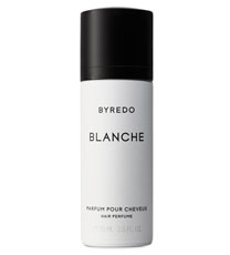 Blanche Hair Perfume