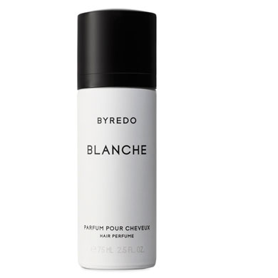 Blanche Hair Perfume