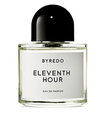 Eleventh Hour 50ml