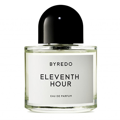 Eleventh Hour 50ml