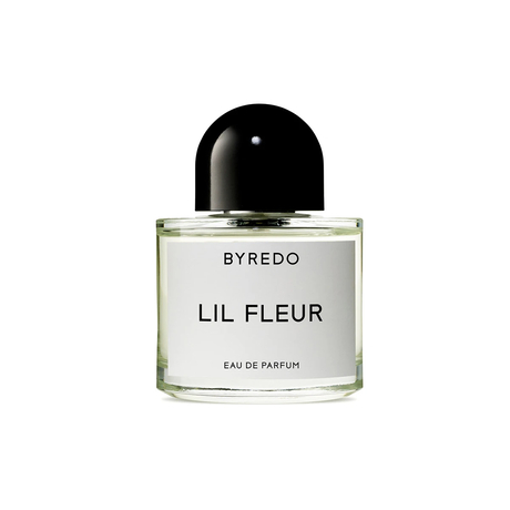 Lil Fleur 50ml