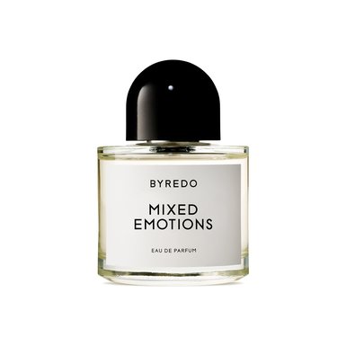 Mixed Emotions 50ml