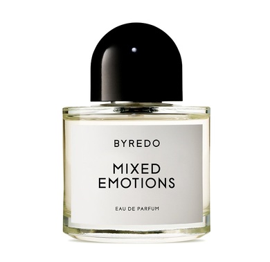 Mixed Emotions 100ml