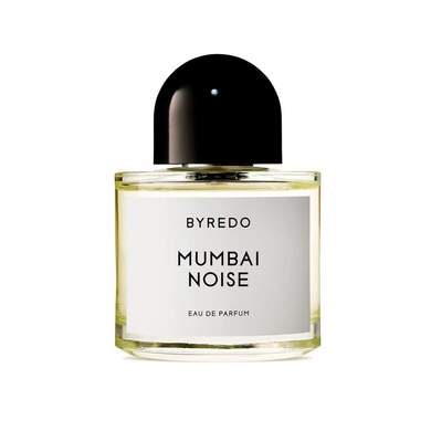 Mumbai Noise 50ml