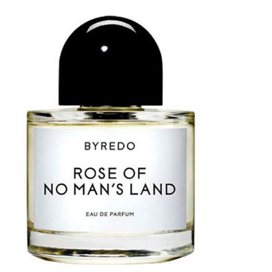 Rose Of No Man's Landa 50ml