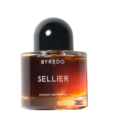 Extracto de Perfume ''Sellier''