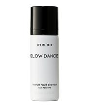 Slow Dance Hair Perfume