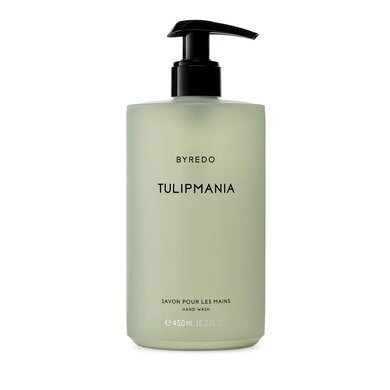 Hand Wash Tulipmania