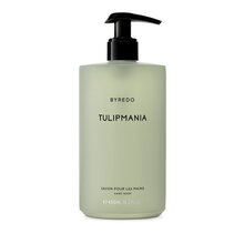 Hand Wash Tulipmania