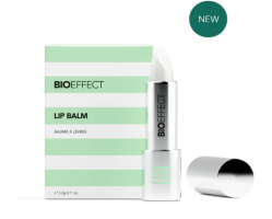 Lip Balm Bioeffect