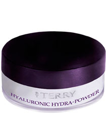 Hyaluronic Hydra Powder