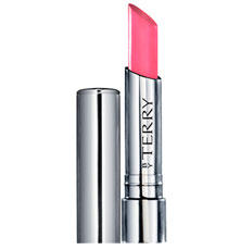 Hyaluronic Sheer Rouge