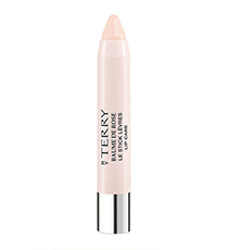 Baume de Rose Le Stick Lèvres