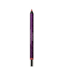 Crayon Levres Terrybly