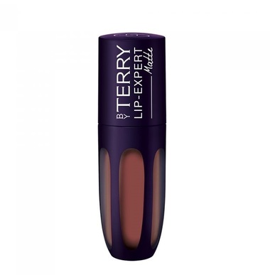 Lip- Expert Matte