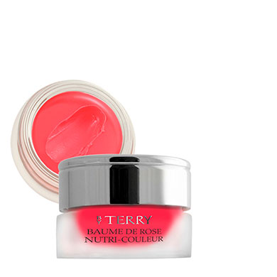 Baume de Rose Nutri-Couleur