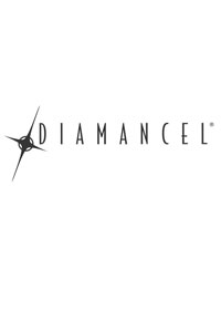 Diamancel