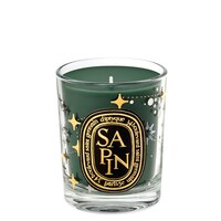 Sapin 70gr