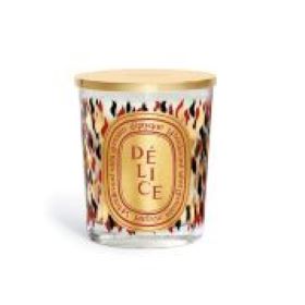 Vela Delice 190 gr