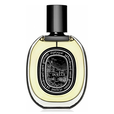 Eau Duelle EDP