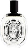 L'Eau Papier EDT 100 ML