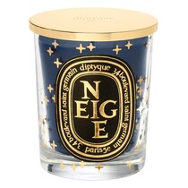 Neige 190gr
