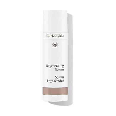 Serum regenerador