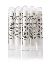 Pure Vitamin C Powder Cream