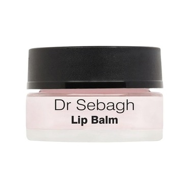 Lip Balm Dr Sebagh